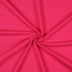 French Terry Uni Fuchsia