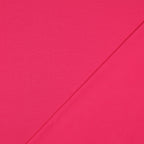 French Terry Uni Fuchsia