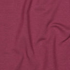French Terry Uni Beere (Lila alt)