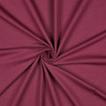 French Terry Uni Beere (Lila alt)
