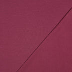 French Terry Uni Beere (Lila alt)