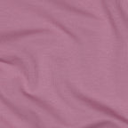 French Terry Uni Flieder