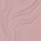 French Terry Uni Blush