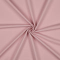 French Terry Uni Blush