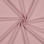 French Terry Uni Blush