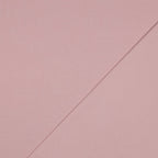 French Terry Uni Blush
