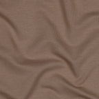 French Terry Uni Taupe