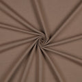 French Terry Uni Taupe