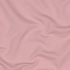 French Terry Uni Rose