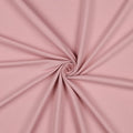 French Terry Uni Rose