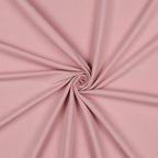 French Terry Uni Rose