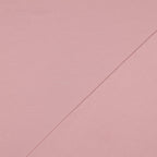 French Terry Uni Rose