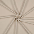 French Terry Uni Sand