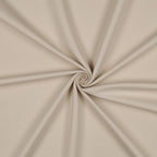 French Terry Uni Sand