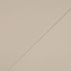 French Terry Uni Sand