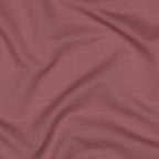 French Terry Uni Altlila