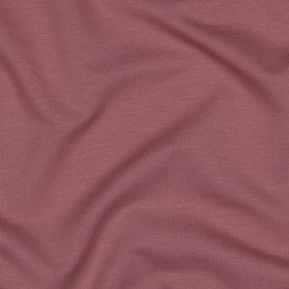 French Terry Uni Altlila