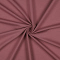 French Terry Uni Altlila