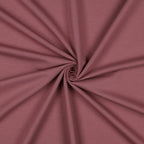 French Terry Uni Altlila