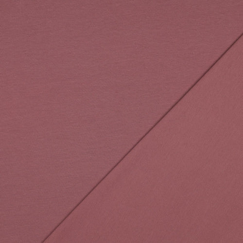 Bio French Terry Uni Altlila