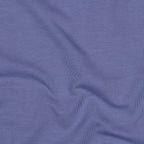 French Terry Uni Lavendel