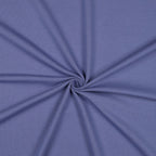 French Terry Uni Lavendel