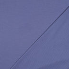 French Terry Uni Lavendel