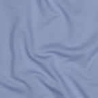 French Terry Uni Lavendel hell