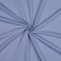 French Terry Uni Lavendel hell