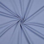 French Terry Uni Lavendel hell