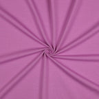 French Terry Uni Hellviolett