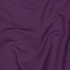 French Terry Uni Viola