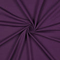 French Terry Uni Viola