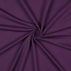 French Terry Uni Viola