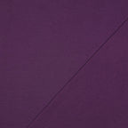 French Terry Uni Viola