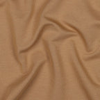 French Terry Uni Karamell (Kamel alt)