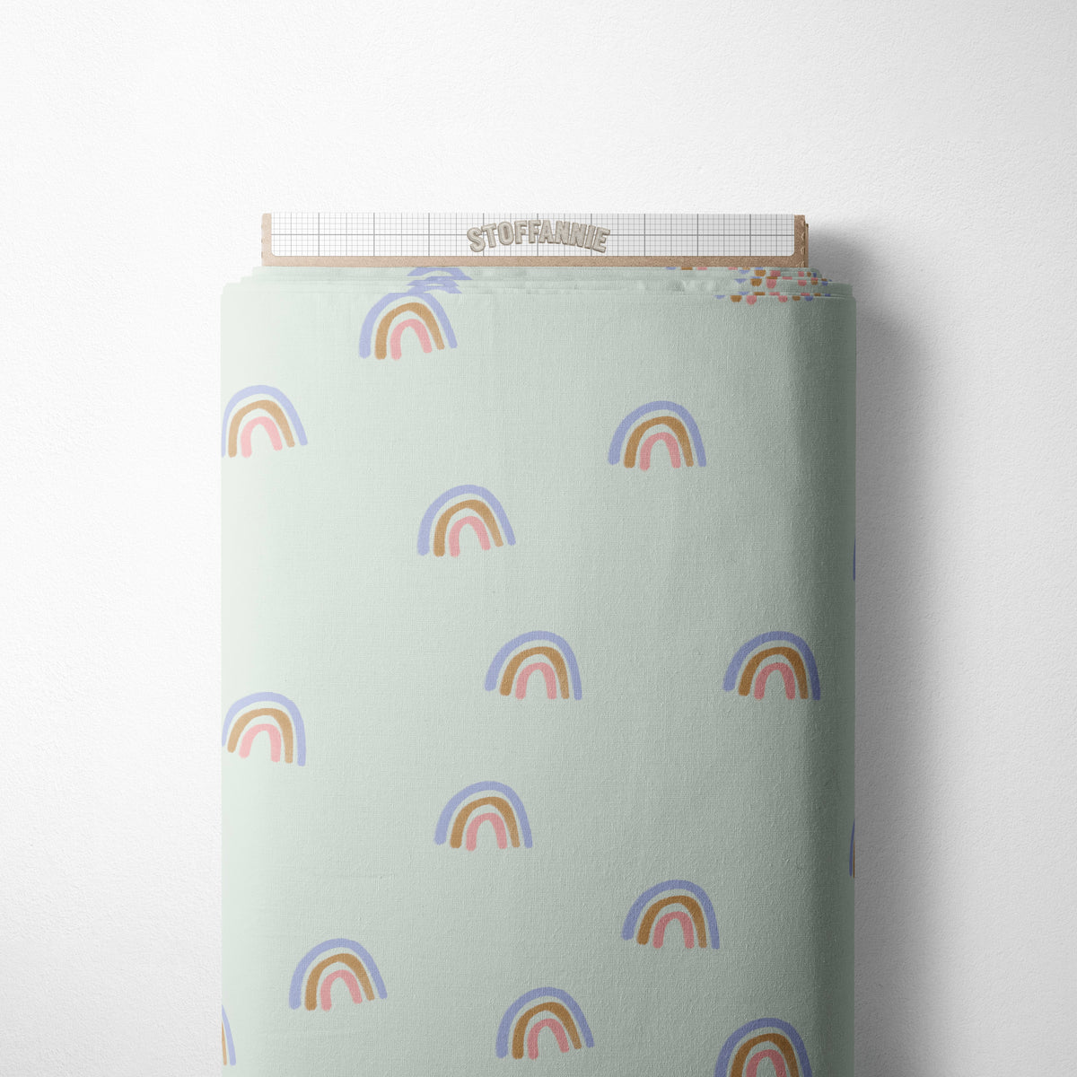Regenbogen